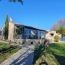  DUNIACH IMMOBILIER : Maison / Villa | TOURBES (34120) | 120 m2 | 420 000 € 