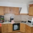  DUNIACH IMMOBILIER : House | LE BOULOU (66160) | 63 m2 | 150 000 € 