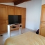  DUNIACH IMMOBILIER : House | LE BOULOU (66160) | 63 m2 | 150 000 € 