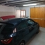  DUNIACH IMMOBILIER : House | LE BOULOU (66160) | 63 m2 | 150 000 € 