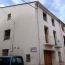  DUNIACH IMMOBILIER : House | LE BOULOU (66160) | 63 m2 | 150 000 € 