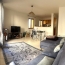  DUNIACH IMMOBILIER : House | LE BOULOU (66160) | 63 m2 | 150 000 € 