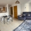  DUNIACH IMMOBILIER : House | LE BOULOU (66160) | 63 m2 | 150 000 € 