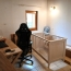  DUNIACH IMMOBILIER : House | LE BOULOU (66160) | 63 m2 | 150 000 € 