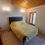  DUNIACH IMMOBILIER : House | LE BOULOU (66160) | 63 m2 | 150 000 € 