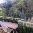  DUNIACH IMMOBILIER : Appartement | AMELIE-LES-BAINS-PALALDA (66110) | 18 m2 | 32 000 € 