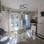  DUNIACH IMMOBILIER : Appartement | AMELIE-LES-BAINS-PALALDA (66110) | 18 m2 | 32 000 € 
