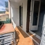  DUNIACH IMMOBILIER : Appartement | AMELIE-LES-BAINS-PALALDA (66110) | 18 m2 | 32 000 € 