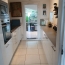  DUNIACH IMMOBILIER : Maison / Villa | LAROQUE-DES-ALBERES (66740) | 140 m2 | 379 000 € 
