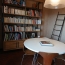  DUNIACH IMMOBILIER : Maison / Villa | LAROQUE-DES-ALBERES (66740) | 140 m2 | 379 000 € 