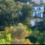  DUNIACH IMMOBILIER : Maison / Villa | LAROQUE-DES-ALBERES (66740) | 140 m2 | 379 000 € 