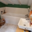  DUNIACH IMMOBILIER : Maison / Villa | LAROQUE-DES-ALBERES (66740) | 140 m2 | 379 000 € 