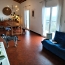  DUNIACH IMMOBILIER : Maison / Villa | LAROQUE-DES-ALBERES (66740) | 140 m2 | 379 000 € 