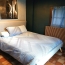  DUNIACH IMMOBILIER : Maison / Villa | LAROQUE-DES-ALBERES (66740) | 140 m2 | 379 000 € 