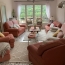  DUNIACH IMMOBILIER : Maison / Villa | ARLES-SUR-TECH (66150) | 184 m2 | 450 000 € 