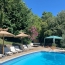  DUNIACH IMMOBILIER : Maison / Villa | ARLES-SUR-TECH (66150) | 184 m2 | 450 000 € 