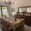  DUNIACH IMMOBILIER : Maison / Villa | ARLES-SUR-TECH (66150) | 184 m2 | 450 000 € 