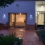  DUNIACH IMMOBILIER : Maison / Villa | ARLES-SUR-TECH (66150) | 184 m2 | 450 000 € 