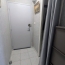  DUNIACH IMMOBILIER : Appartement | AMELIE-LES-BAINS-PALALDA (66110) | 22 m2 | 39 000 € 