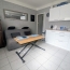  DUNIACH IMMOBILIER : Appartement | AMELIE-LES-BAINS-PALALDA (66110) | 22 m2 | 39 000 € 