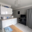  DUNIACH IMMOBILIER : Appartement | AMELIE-LES-BAINS-PALALDA (66110) | 22 m2 | 39 000 € 