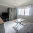  DUNIACH IMMOBILIER : Appartement | AMELIE-LES-BAINS-PALALDA (66110) | 22 m2 | 39 000 € 