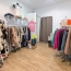  DUNIACH IMMOBILIER : Commerces | PEZENAS (34120) | 20 m2 | 55 000 € 
