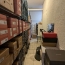  DUNIACH IMMOBILIER : Commerces | PEZENAS (34120) | 20 m2 | 55 000 € 