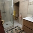  DUNIACH IMMOBILIER : Maison / Villa | ARLES-SUR-TECH (66150) | 72 m2 | 85 500 € 