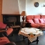  DUNIACH IMMOBILIER : Maison / Villa | ARLES-SUR-TECH (66150) | 72 m2 | 85 500 € 