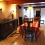  DUNIACH IMMOBILIER : Maison / Villa | ARLES-SUR-TECH (66150) | 72 m2 | 85 500 € 