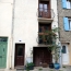  DUNIACH IMMOBILIER : Maison / Villa | ARLES-SUR-TECH (66150) | 72 m2 | 85 500 € 