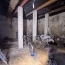  DUNIACH IMMOBILIER : Maison / Villa | MAGALAS (34480) | 112 m2 | 85 000 € 