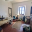  DUNIACH IMMOBILIER : Maison / Villa | MAGALAS (34480) | 112 m2 | 85 000 € 