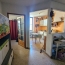  DUNIACH IMMOBILIER : Maison / Villa | MAGALAS (34480) | 112 m2 | 85 000 € 