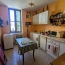  DUNIACH IMMOBILIER : Maison / Villa | MAGALAS (34480) | 112 m2 | 85 000 € 