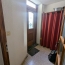  DUNIACH IMMOBILIER : Maison / Villa | MAGALAS (34480) | 112 m2 | 85 000 € 