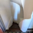  DUNIACH IMMOBILIER : Maison / Villa | MAGALAS (34480) | 112 m2 | 85 000 € 