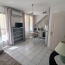  DUNIACH IMMOBILIER : Appartement | AMELIE-LES-BAINS-PALALDA (66110) | 35 m2 | 49 500 € 