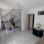  DUNIACH IMMOBILIER : Appartement | AMELIE-LES-BAINS-PALALDA (66110) | 35 m2 | 49 500 € 