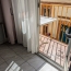 DUNIACH IMMOBILIER : Appartement | AMELIE-LES-BAINS-PALALDA (66110) | 35 m2 | 49 500 € 
