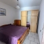  DUNIACH IMMOBILIER : Appartement | AMELIE-LES-BAINS-PALALDA (66110) | 35 m2 | 49 500 € 