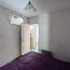  DUNIACH IMMOBILIER : Appartement | AMELIE-LES-BAINS-PALALDA (66110) | 35 m2 | 49 500 € 