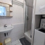  DUNIACH IMMOBILIER : Appartement | AMELIE-LES-BAINS-PALALDA (66110) | 35 m2 | 49 500 € 
