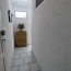  DUNIACH IMMOBILIER : Appartement | AMELIE-LES-BAINS-PALALDA (66110) | 35 m2 | 49 500 € 