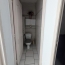  DUNIACH IMMOBILIER : Appartement | AMELIE-LES-BAINS-PALALDA (66110) | 35 m2 | 49 500 € 