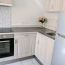  DUNIACH IMMOBILIER : Apartment | AMELIE-LES-BAINS-PALALDA (66110) | 35 m2 | 49 500 &euro; 