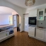  DUNIACH IMMOBILIER : Maison / Villa | PERPIGNAN (66000) | 75 m2 | 180 000 € 