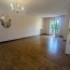  DUNIACH IMMOBILIER : Maison / Villa | PERPIGNAN (66000) | 75 m2 | 180 000 € 