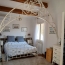  DUNIACH IMMOBILIER : Maison / Villa | ARLES-SUR-TECH (66150) | 125 m2 | 349 000 € 